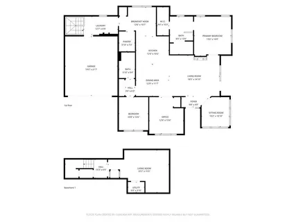 $425,000 | 11020 Charlotte Street, Kansas City, MO 64131