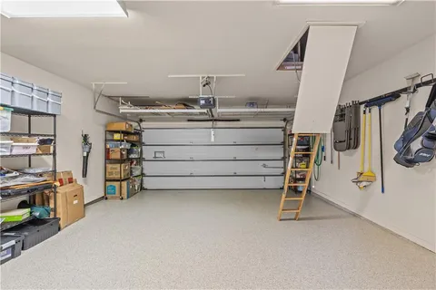 $425,000 | 11020 Charlotte Street, Kansas City, MO 64131