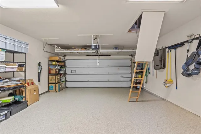 $425,000 | 11020 Charlotte Street, Kansas City, MO 64131