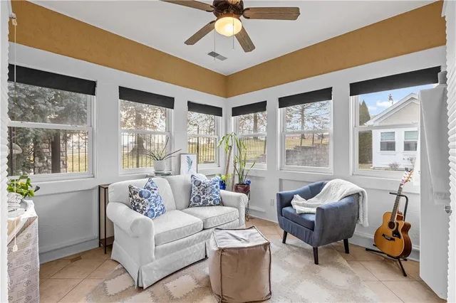 $425,000 | 11020 Charlotte Street, Kansas City, MO 64131