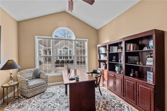 $425,000 | 11020 Charlotte Street, Kansas City, MO 64131