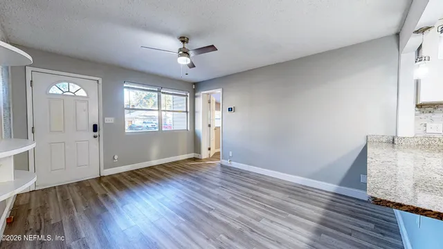 $215,000 | 6866 Daughtry Boulevard South, Jacksonville, FL 32210