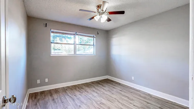 $215,000 | 6866 Daughtry Boulevard South, Jacksonville, FL 32210