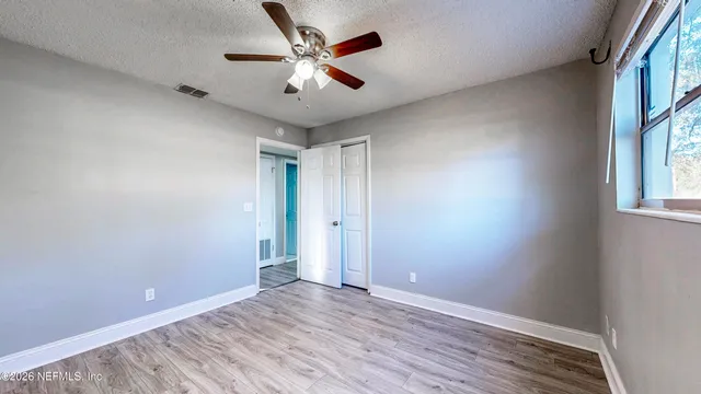 $215,000 | 6866 Daughtry Boulevard South, Jacksonville, FL 32210