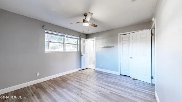 $215,000 | 6866 Daughtry Boulevard South, Jacksonville, FL 32210