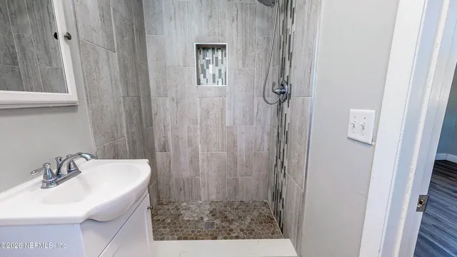 $215,000 | 6866 Daughtry Boulevard South, Jacksonville, FL 32210