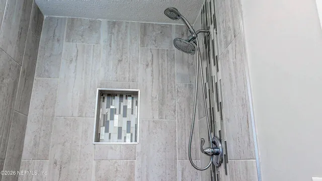 $215,000 | 6866 Daughtry Boulevard South, Jacksonville, FL 32210