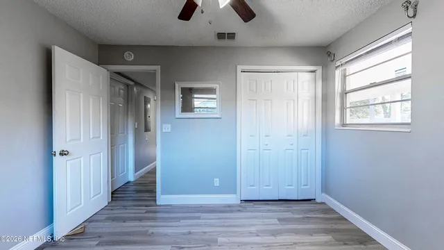 $215,000 | 6866 Daughtry Boulevard South, Jacksonville, FL 32210