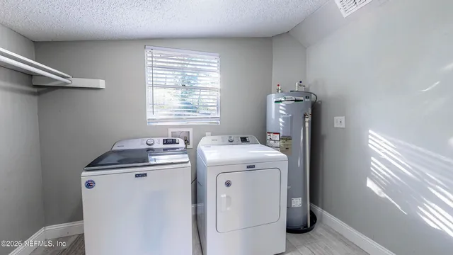 $215,000 | 6866 Daughtry Boulevard South, Jacksonville, FL 32210