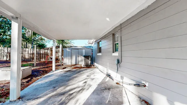 $215,000 | 6866 Daughtry Boulevard South, Jacksonville, FL 32210