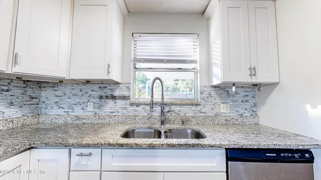 $215,000 | 6866 Daughtry Boulevard South, Jacksonville, FL 32210