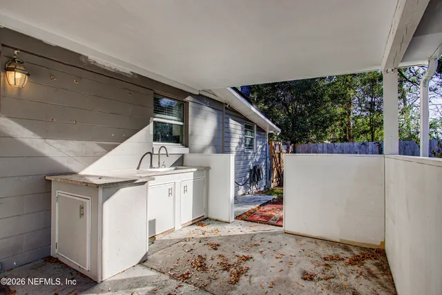 $215,000 | 6866 Daughtry Boulevard South, Jacksonville, FL 32210