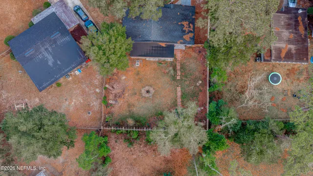 $215,000 | 6866 Daughtry Boulevard South, Jacksonville, FL 32210