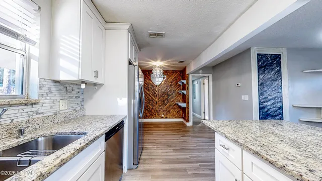 $215,000 | 6866 Daughtry Boulevard South, Jacksonville, FL 32210