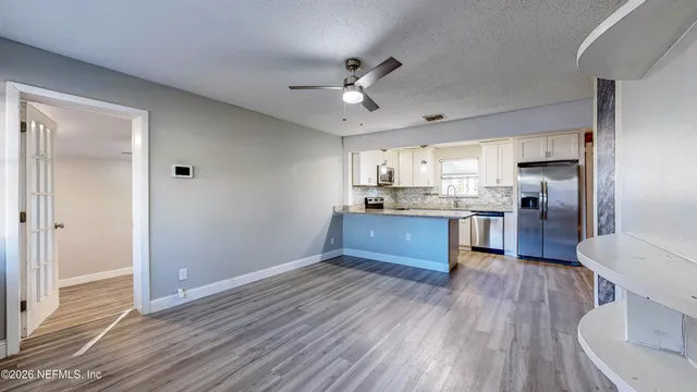 $215,000 | 6866 Daughtry Boulevard South, Jacksonville, FL 32210