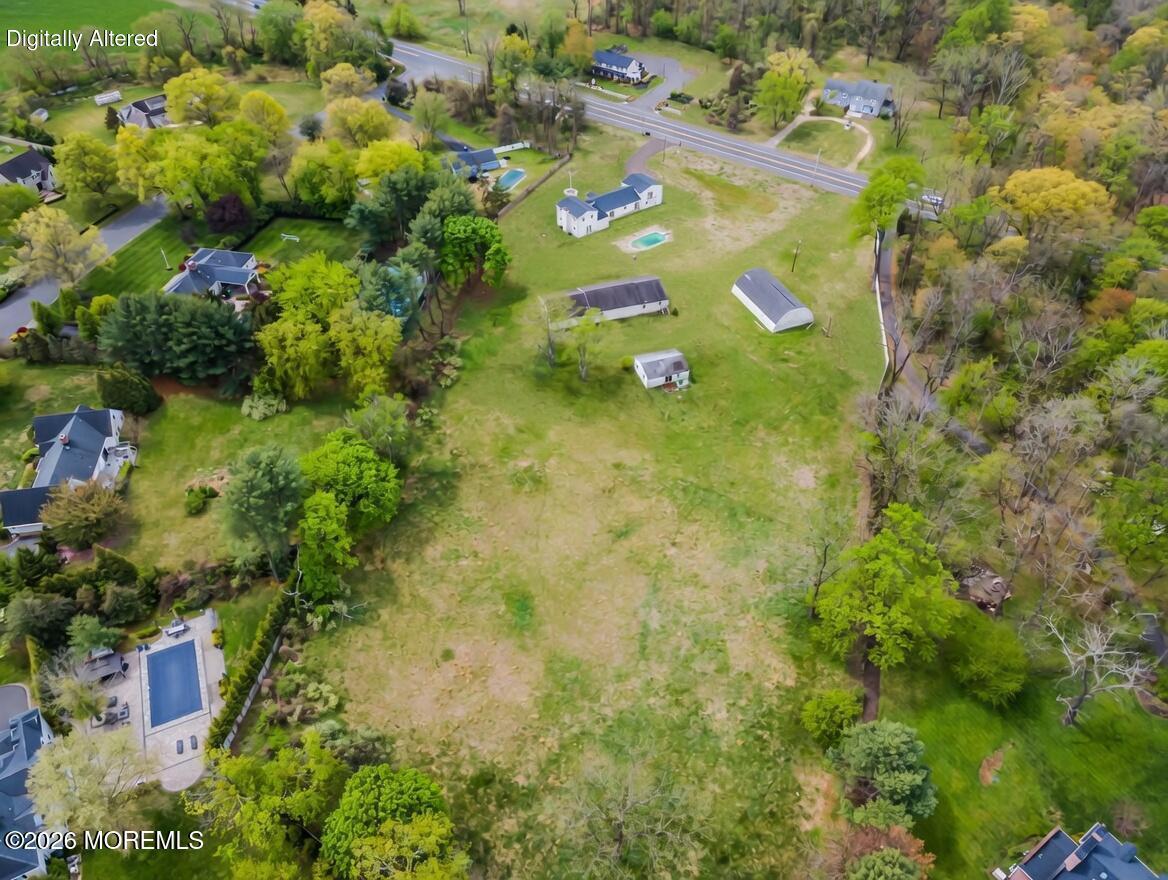 785 Highway 34 Colts Neck, NJ 07722 - Photo 21 of 31 21