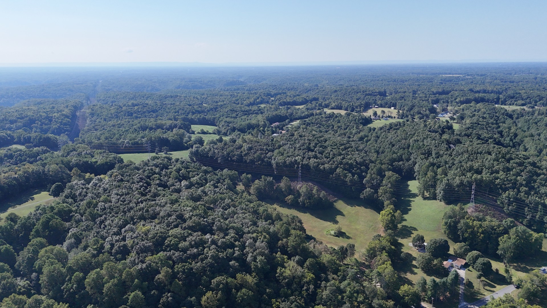 3655 Lyndell Bell Road Normandy, TN 37360 - Photo 12 of 14 Gallery Image 12