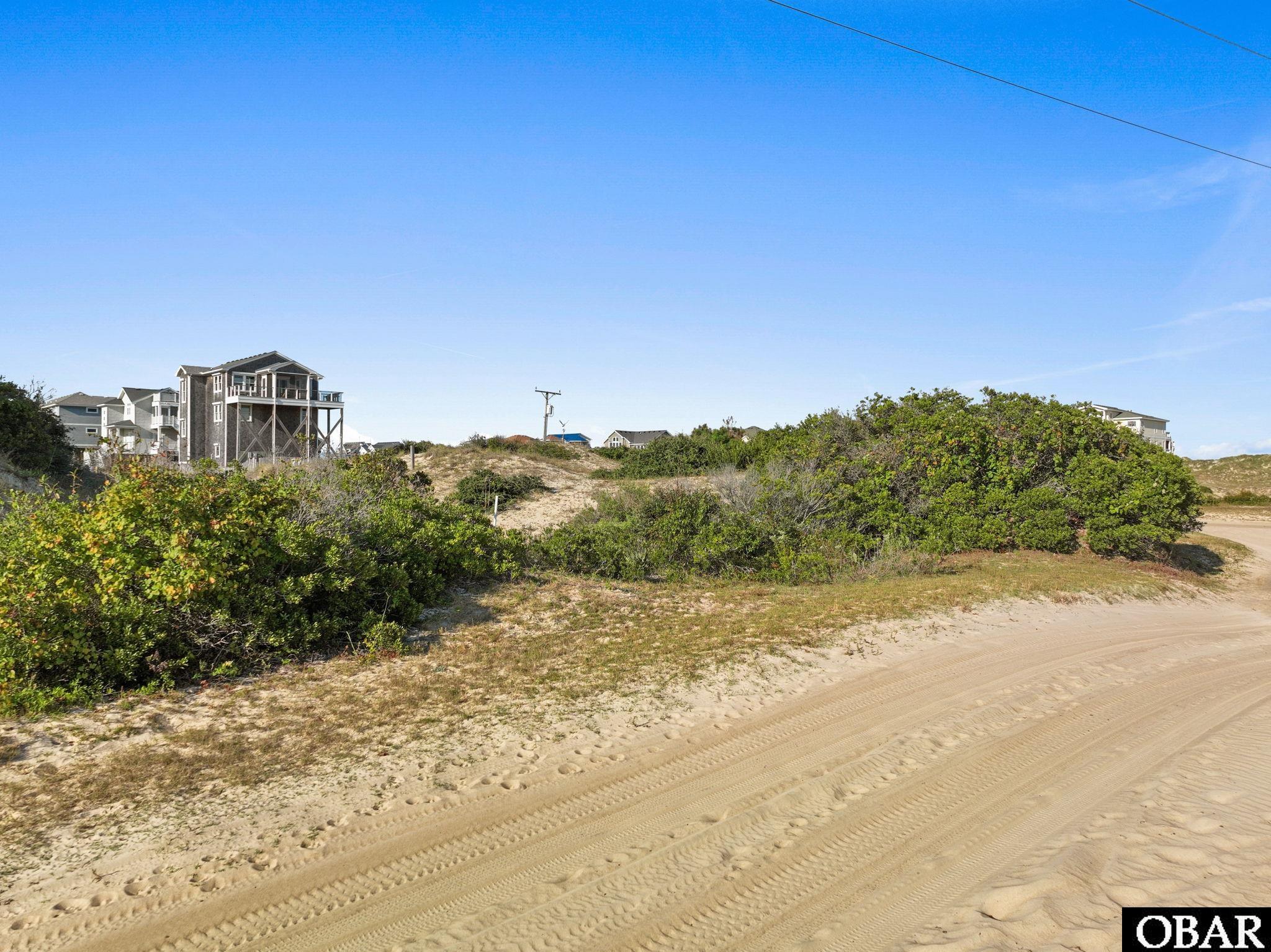 2050 Sandfiddler Road Corolla, NC 27927 - Photo 4 of 20 Gallery Image 4