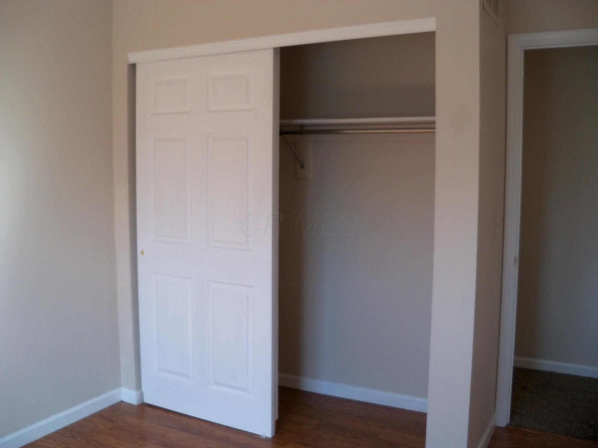 5359 Reed Road, Unit 25 Columbus, OH 43235 - Photo 11 of 21 Gallery Image 11