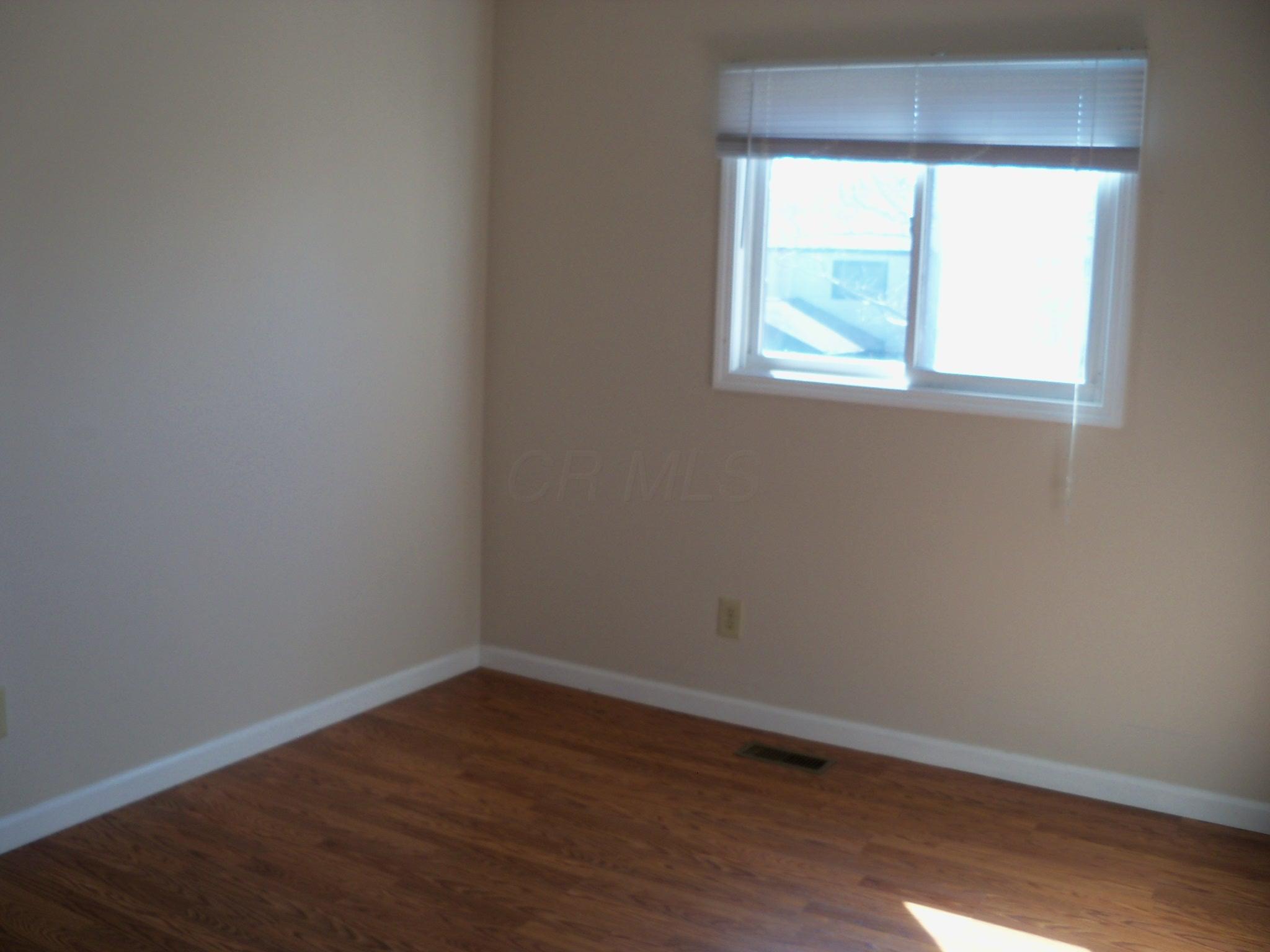 5359 Reed Road, Unit 25 Columbus, OH 43235 - Photo 12 of 21 Gallery Image 12