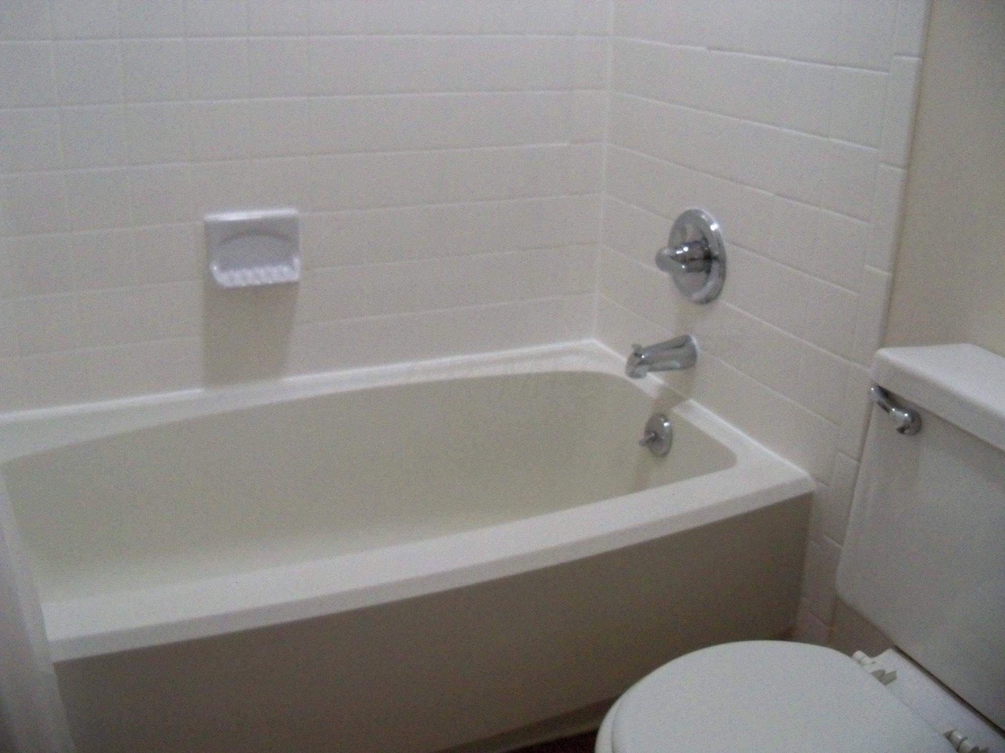 5359 Reed Road, Unit 25 Columbus, OH 43235 - Photo 13 of 21 Gallery Image 13
