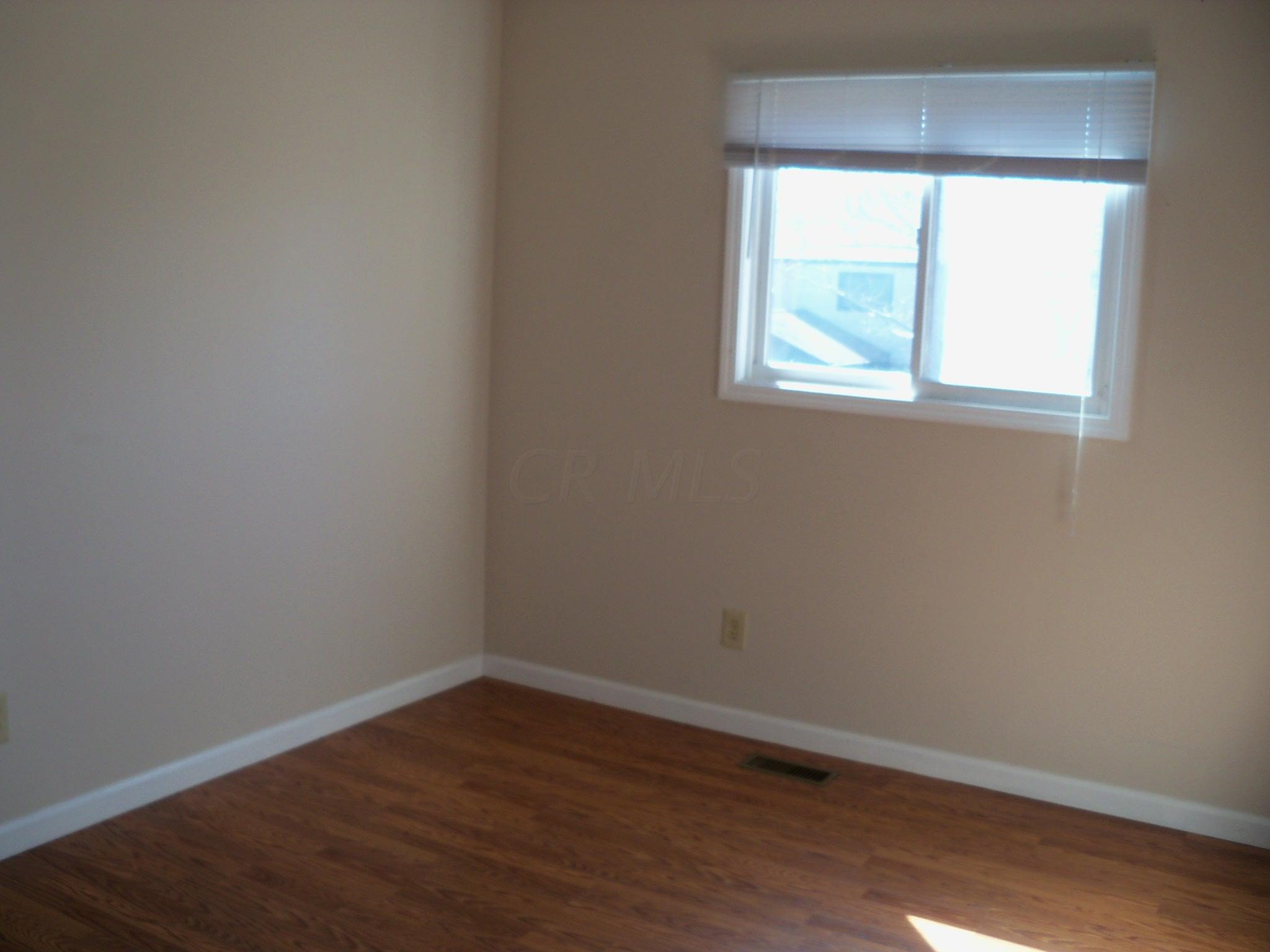 5359 Reed Road, Unit 25 Columbus, OH 43235 - Photo 14 of 21 Gallery Image 14