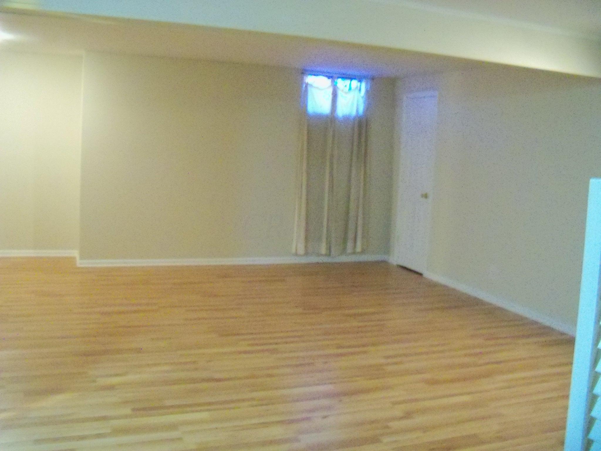 5359 Reed Road, Unit 25 Columbus, OH 43235 - Photo 15 of 21 Gallery Image 15