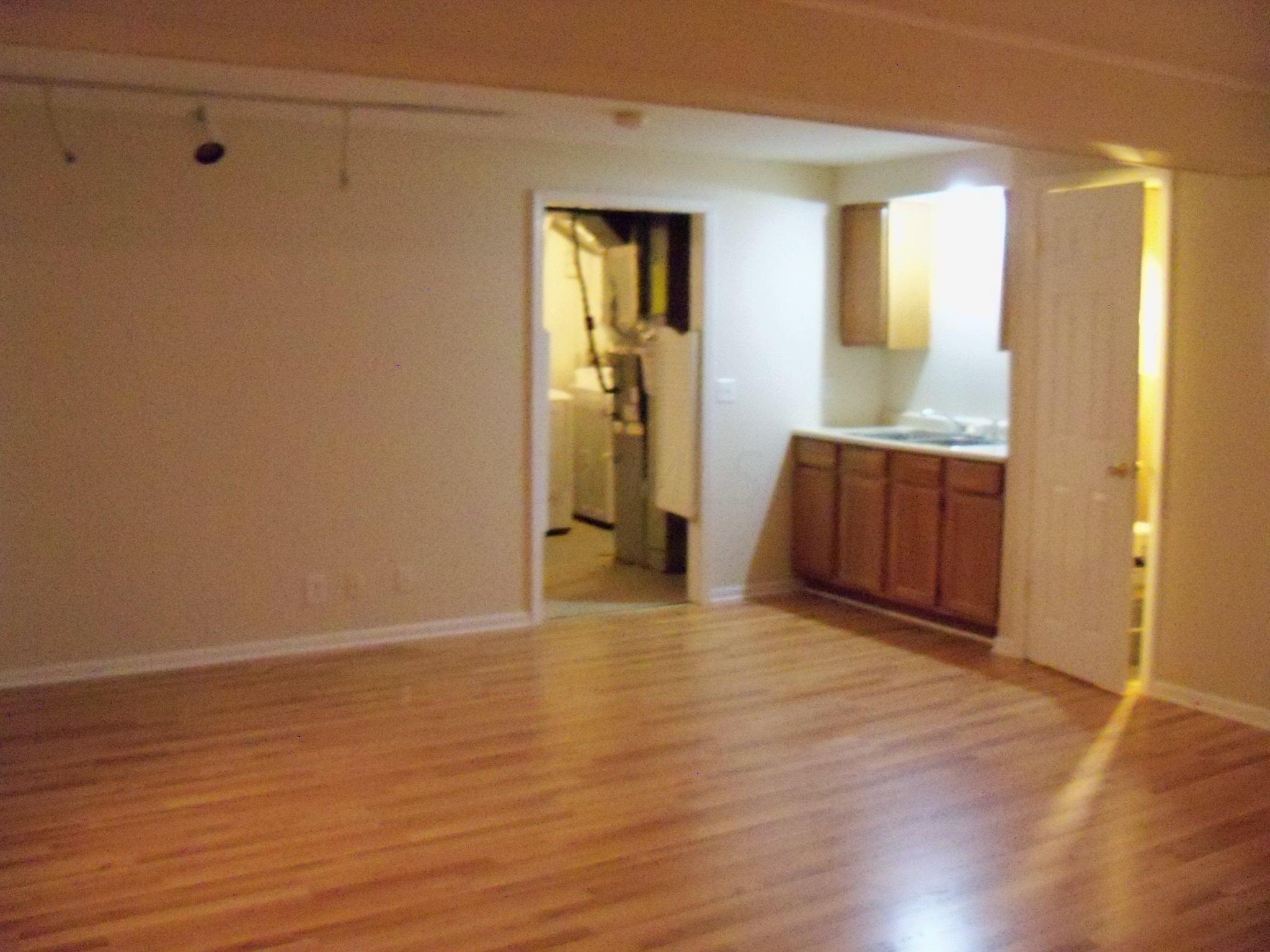 5359 Reed Road, Unit 25 Columbus, OH 43235 - Photo 16 of 21 Gallery Image 16