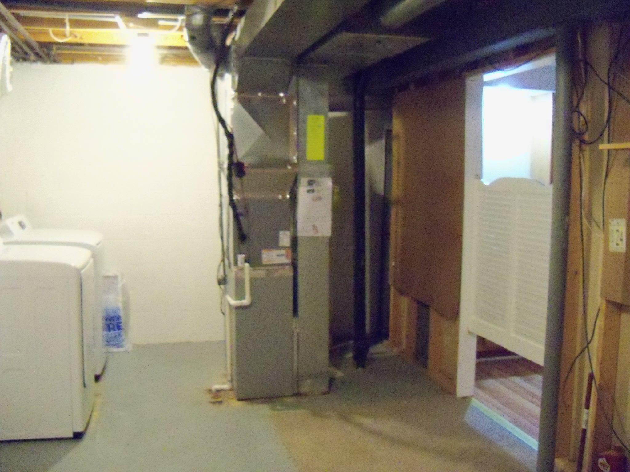 5359 Reed Road, Unit 25 Columbus, OH 43235 - Photo 17 of 21 Gallery Image 17