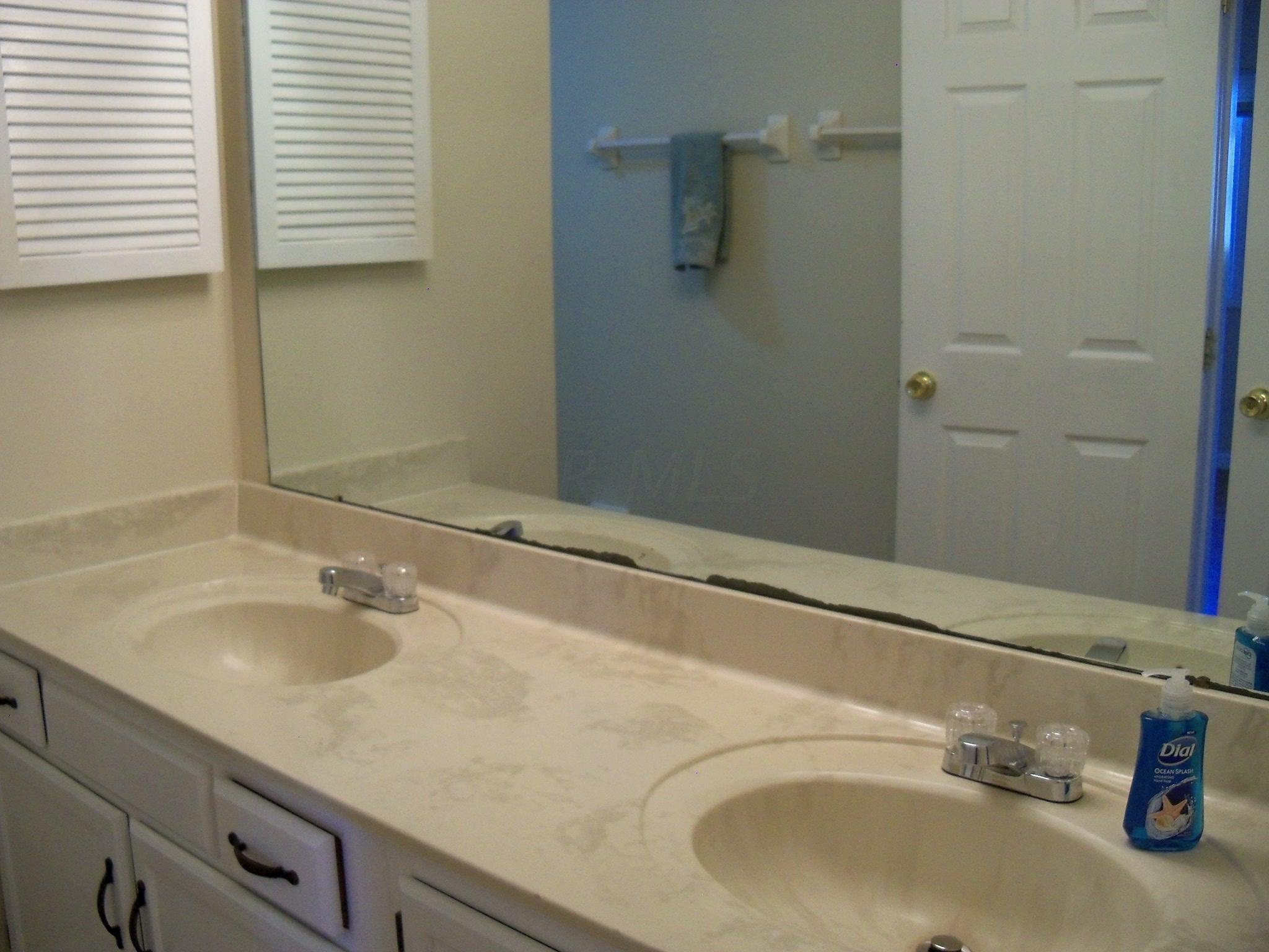 5359 Reed Road, Unit 25 Columbus, OH 43235 - Photo 18 of 21 Gallery Image 18