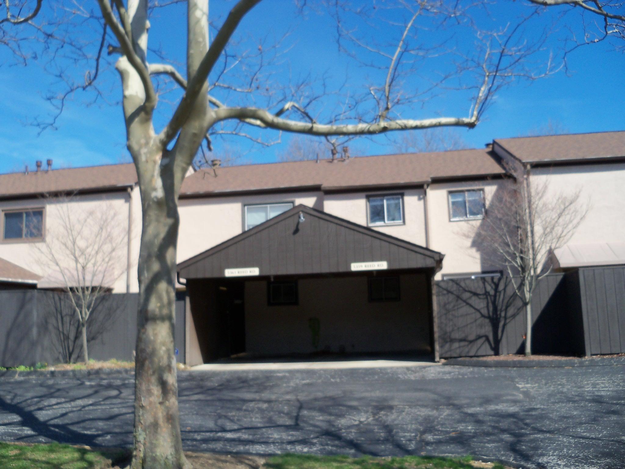 5359 Reed Road, Unit 25 Columbus, OH 43235 - Photo 20 of 21 Gallery Image 20
