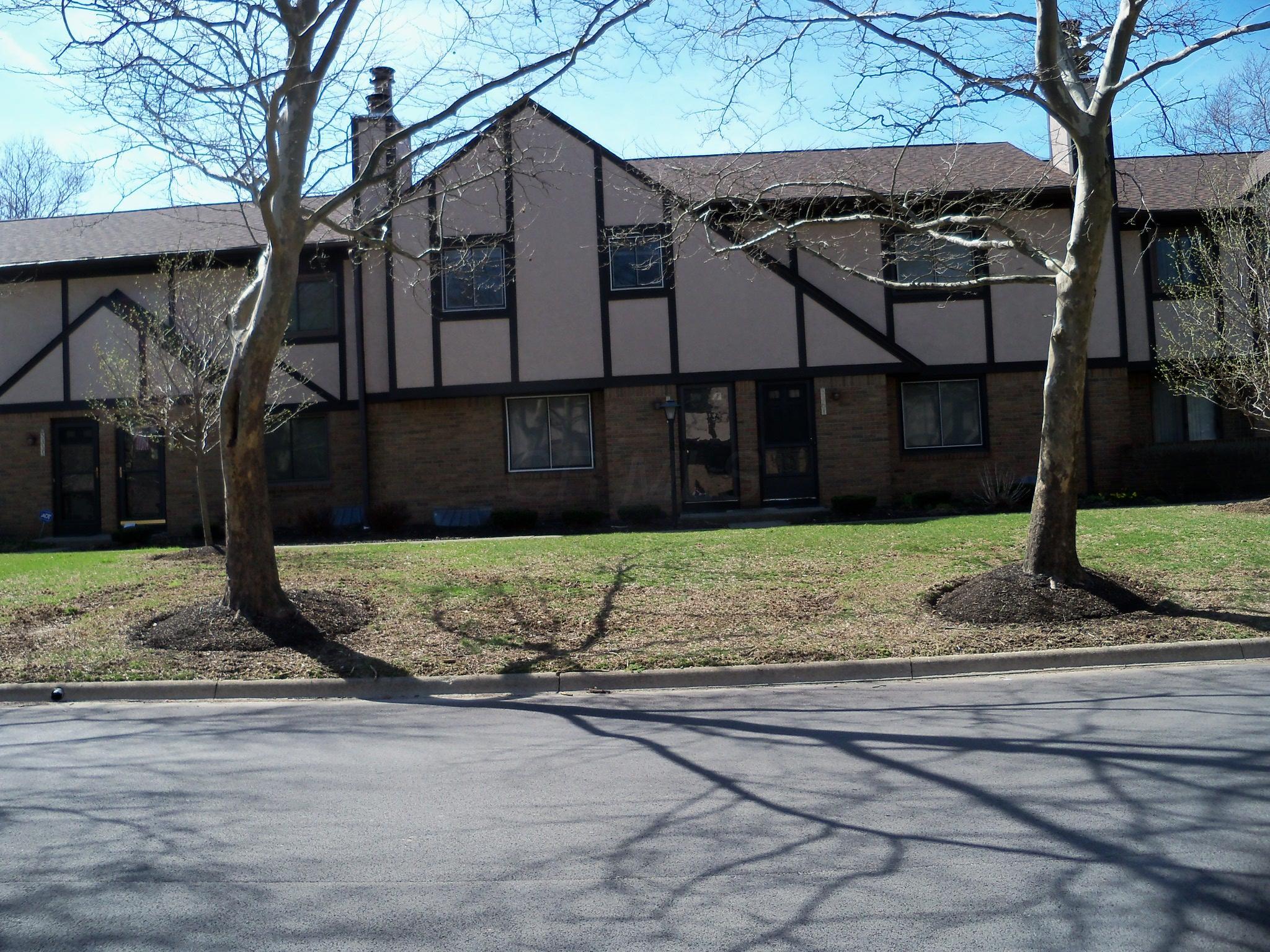 5359 Reed Road, Unit 25 Columbus, OH 43235 - Photo 5 of 21 Gallery Image 5