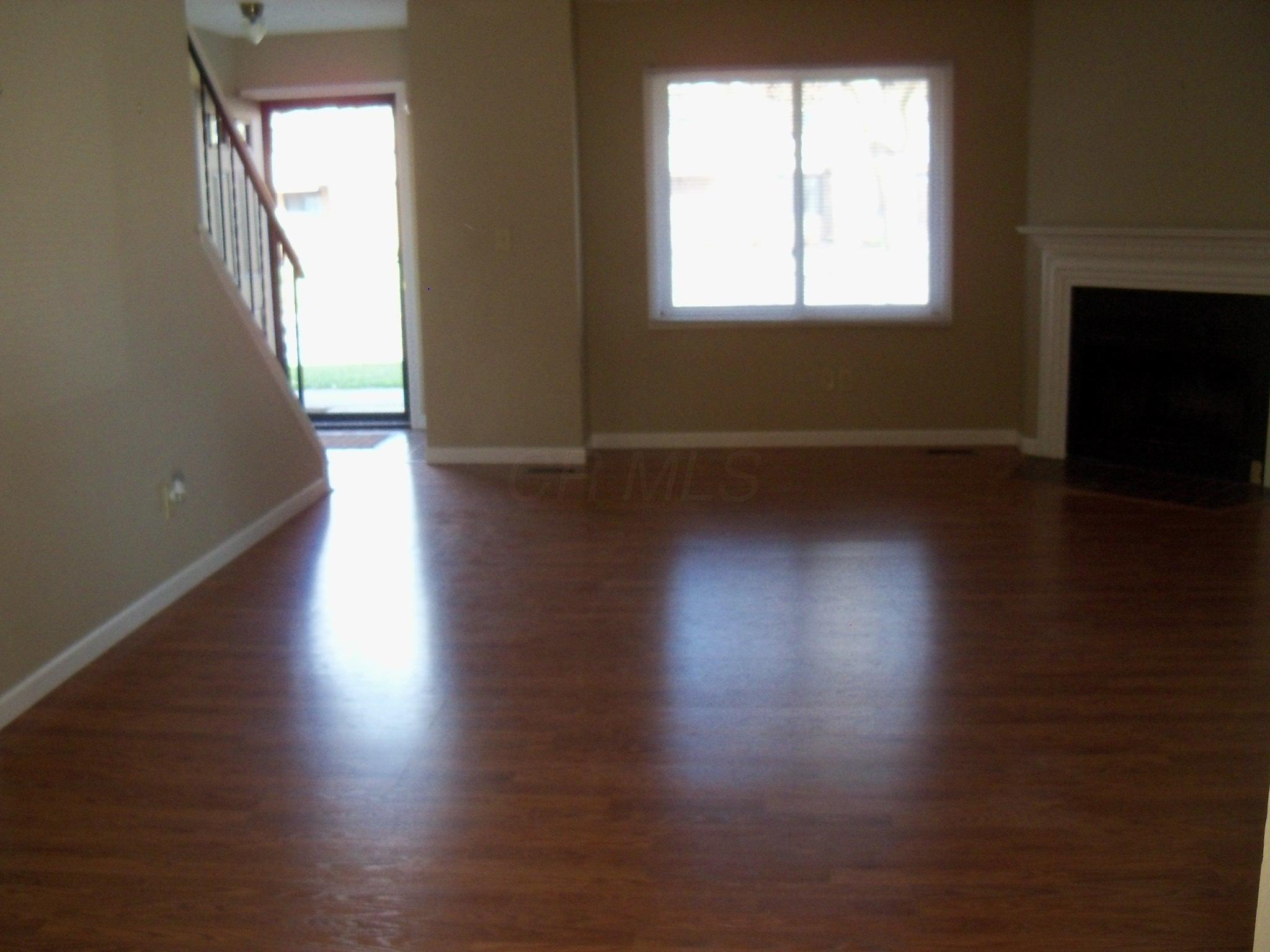 5359 Reed Road, Unit 25 Columbus, OH 43235 - Photo 6 of 21 Gallery Image 6