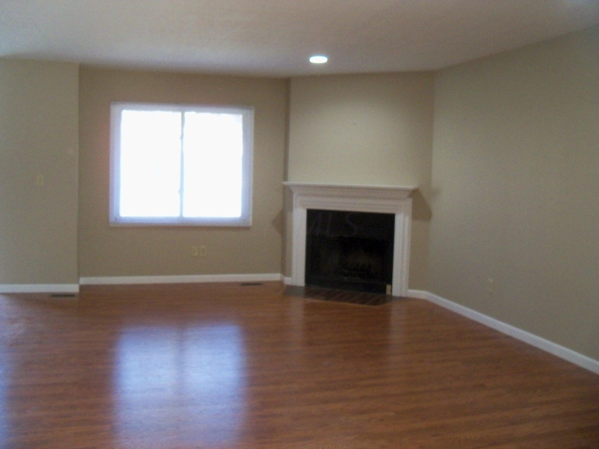 5359 Reed Road, Unit 25 Columbus, OH 43235 - Photo 7 of 21 Gallery Image 7
