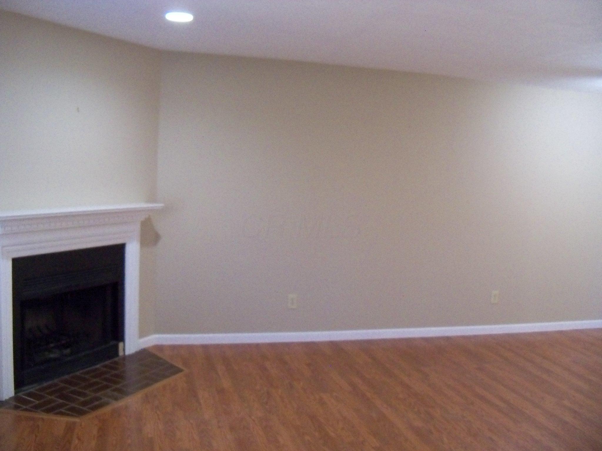 5359 Reed Road, Unit 25 Columbus, OH 43235 - Photo 8 of 21 Gallery Image 8