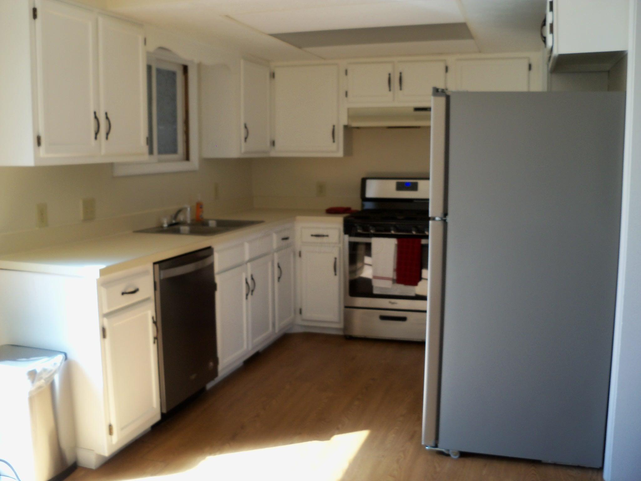5359 Reed Road, Unit 25 Columbus, OH 43235 - Photo 9 of 21 Gallery Image 9
