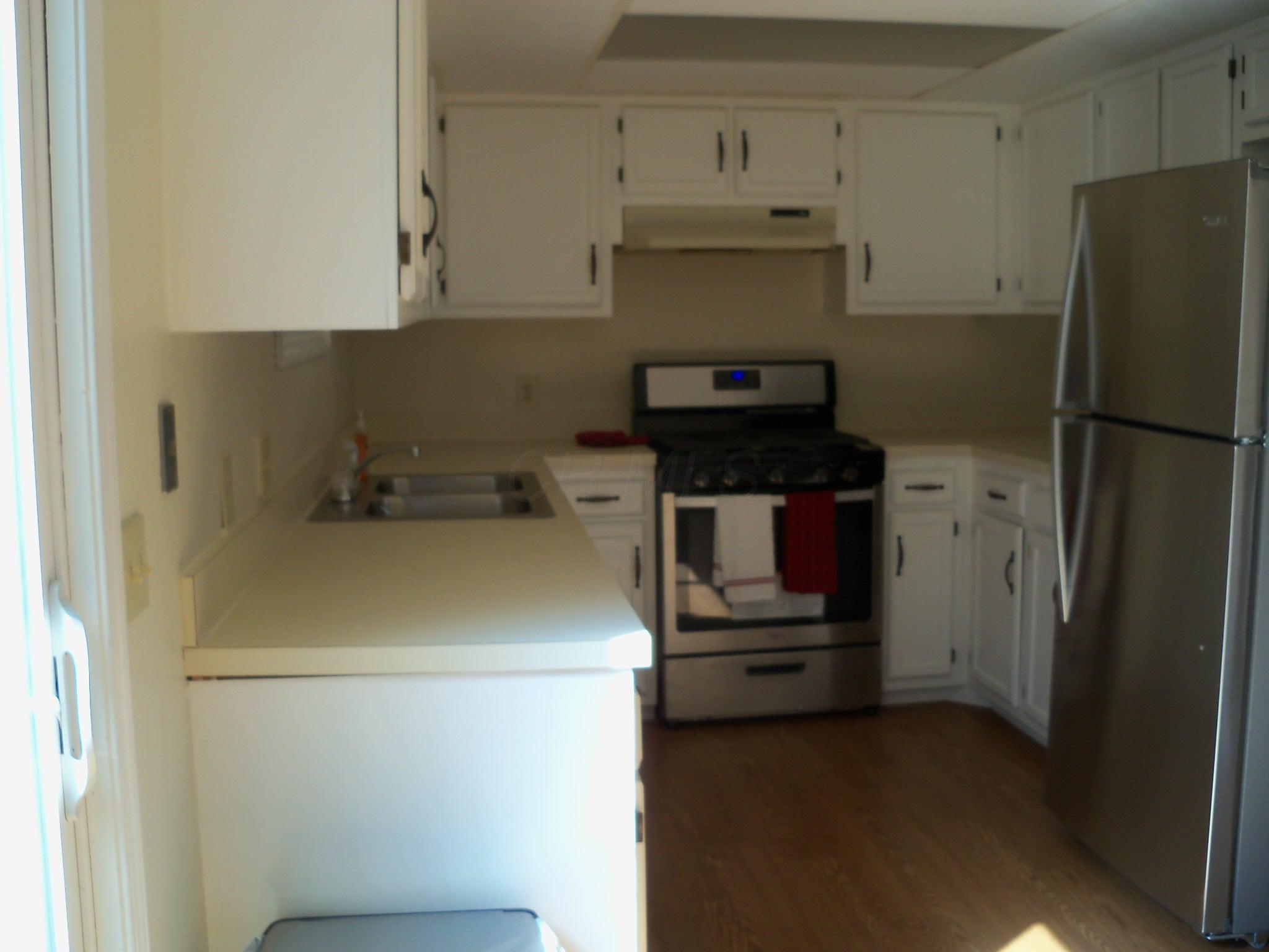 5359 Reed Road, Unit 25 Columbus, OH 43235 - Photo 10 of 21 Gallery Image 10