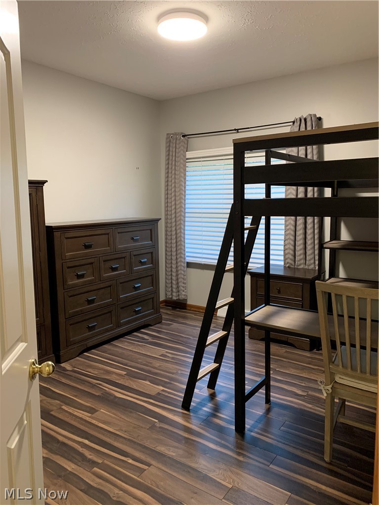 452 Longspur Road Highland Heights, OH 44143 - Photo 15 of 29