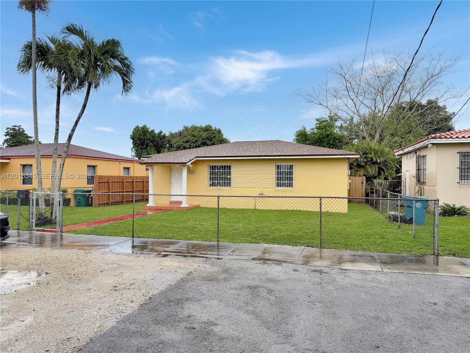 111 Southwest 67th Court Miami, FL 33144 - Photo 11 of 15 Photo 11