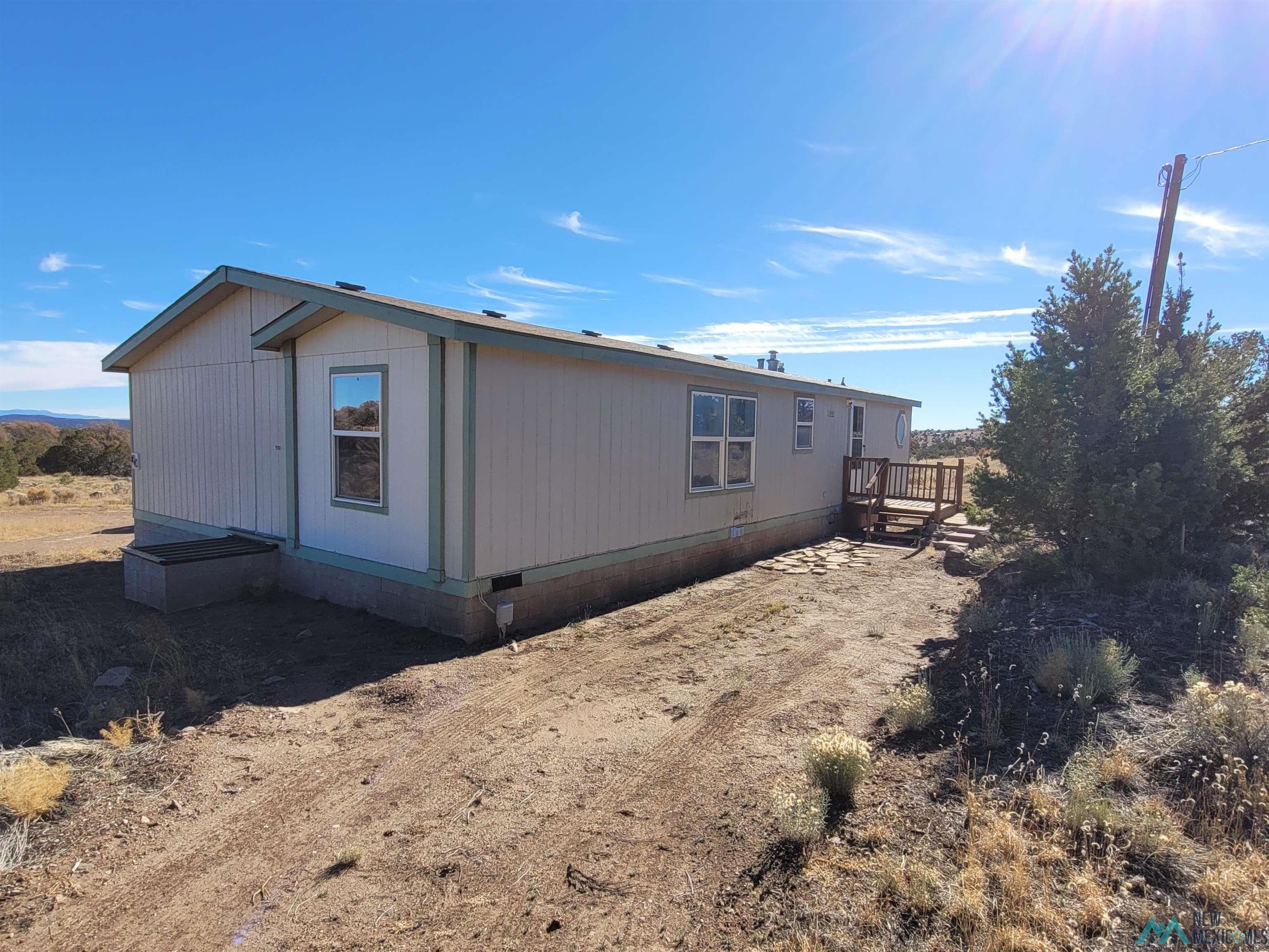 24 Hillside Circle Datil, NM 87821 - Photo 7 of 55 Gallery Image 7