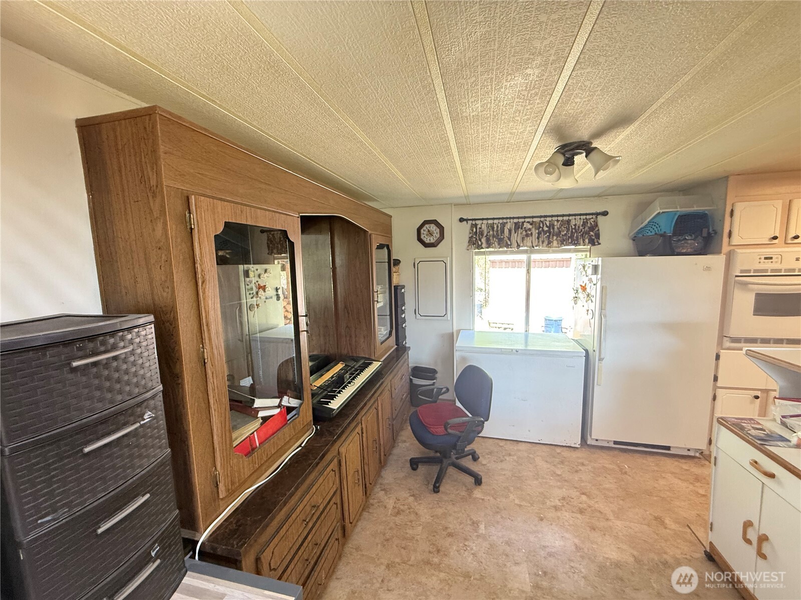 24 Hubbert Road Omak, WA 98841 - Photo 18 of 32