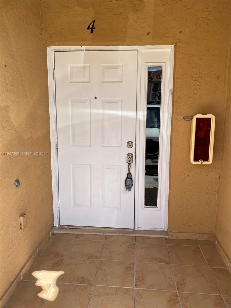3503 West 76th Street, Unit 4 Hialeah, FL 33018 - Photo 2 of 31