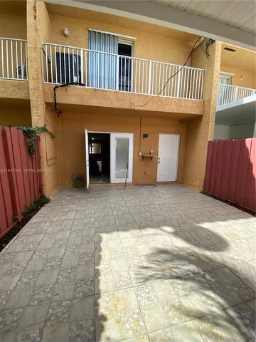 $2,700 | 3503 West 76th Street, Unit 4, Hialeah, FL 33018