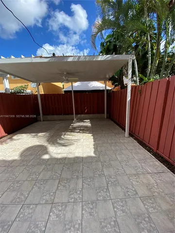 $2,700 | 3503 West 76th Street, Unit 4, Hialeah, FL 33018