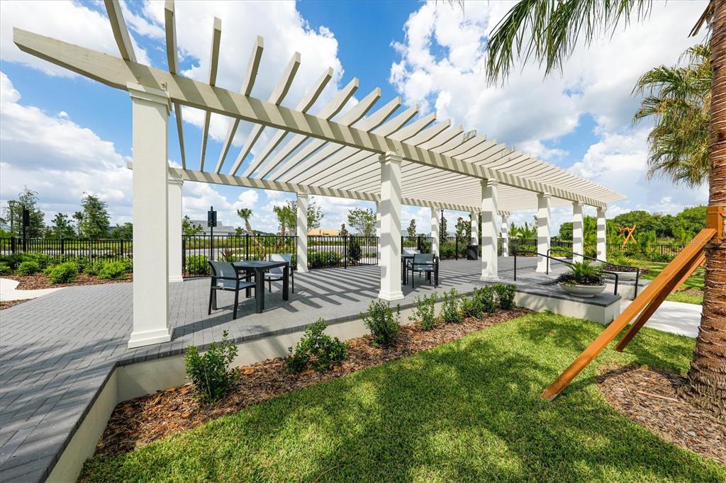 8113 Sternway Road Sarasota, FL 34240 - Photo 42 of 85