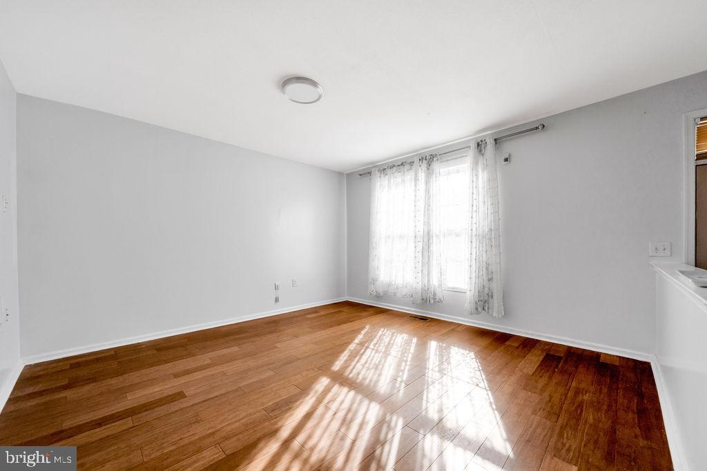 20 Rudy Robinson Way Philadelphia, PA 19139 - Photo 3 of 26