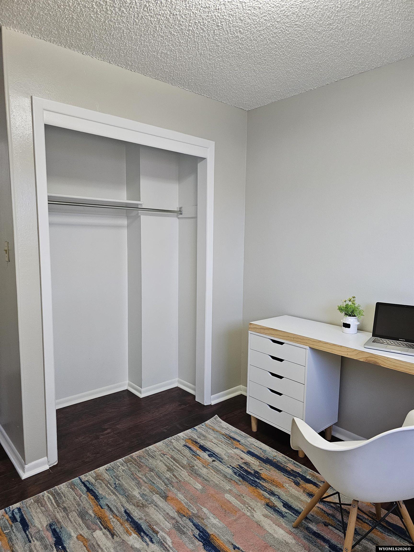 4717 Cactus Way Cheyenne, WY 82009 - Photo 10 of 14