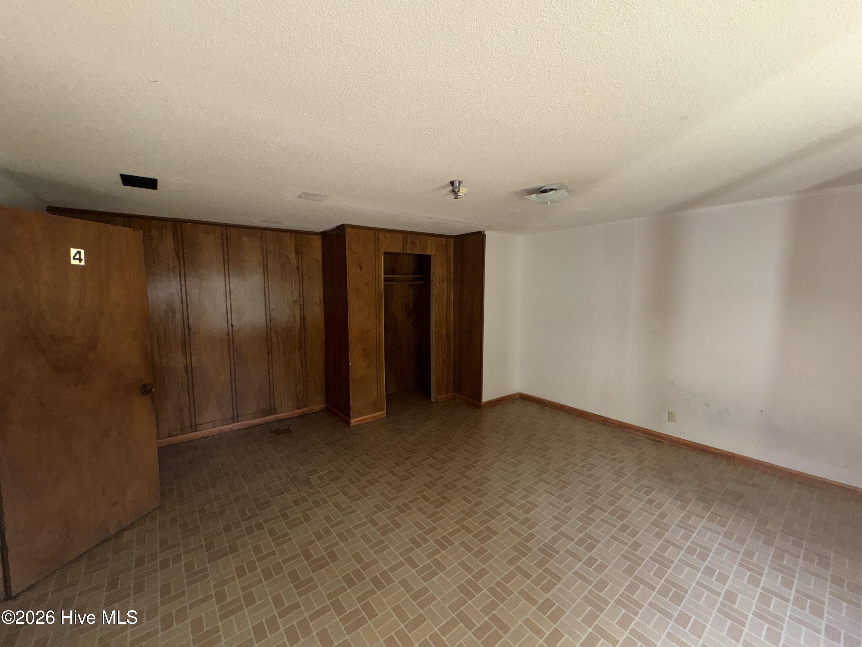 2815 Deans Bridge Road Augusta, GA 30906 - Photo 3 of 26