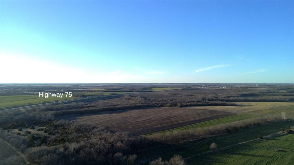 Tbd 400 Blk Jay Road Van Alstyne, TX 75495 - Photo 9 of 11