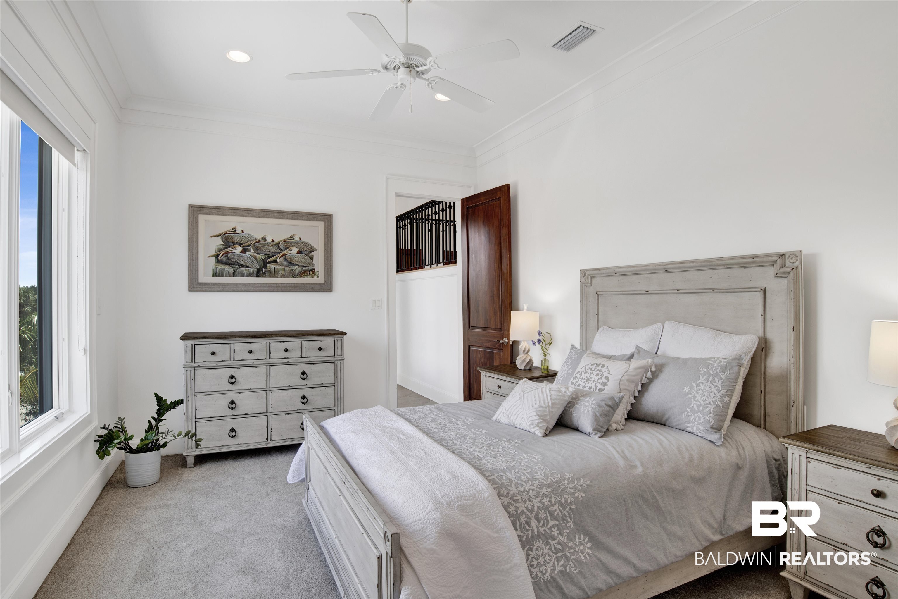 32718 River Road Orange Beach, AL 36561 - Photo 28 of 83